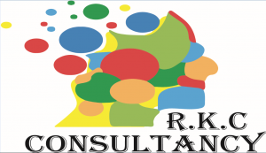 Logo RKC